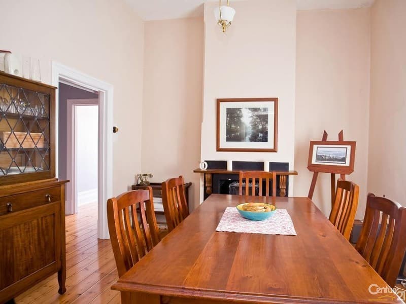 11 Shell Street, Rosewater, SA, 5013, Rosewater - Thumbnail 6