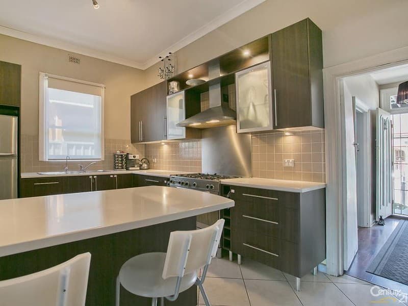 22 Young Street, Semaphore, SA, 5019, Semaphore - Thumbnail 2
