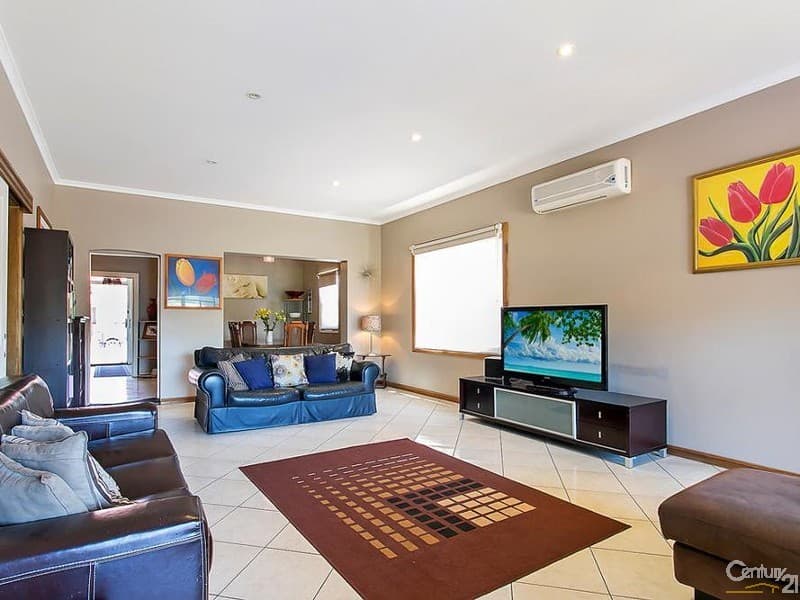 22 Young Street, Semaphore, SA, 5019, Semaphore - Thumbnail 3