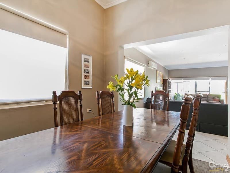 22 Young Street, Semaphore, SA, 5019, Semaphore - Thumbnail 4