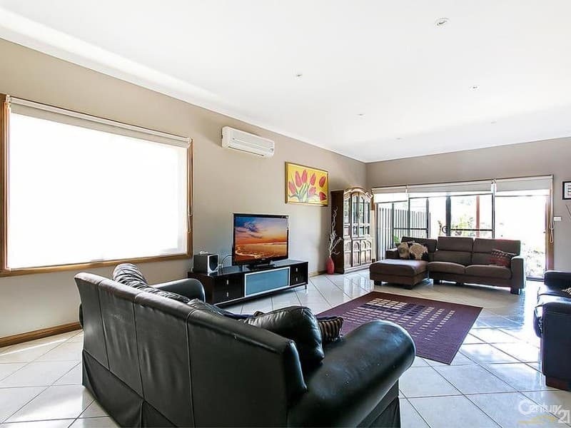 22 Young Street, Semaphore, SA, 5019, Semaphore - Thumbnail 5