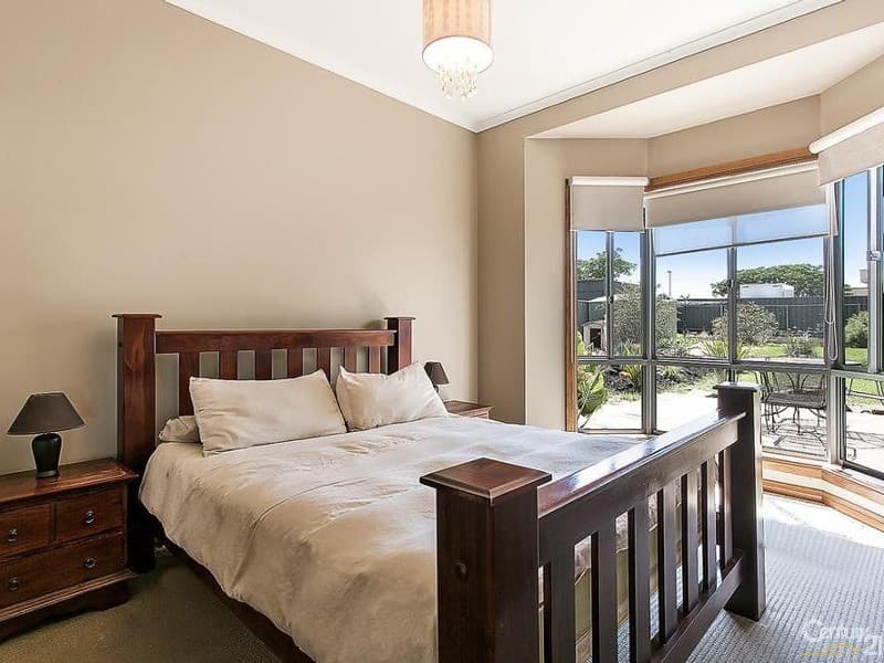 22 Young Street, Semaphore, SA, 5019, Semaphore - Thumbnail 6