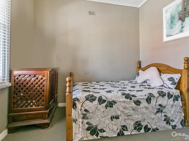 22 Young Street, Semaphore, SA, 5019, Semaphore - Thumbnail 7