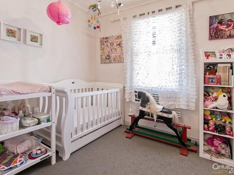 22 Young Street, Semaphore, SA, 5019, Semaphore - Thumbnail 8