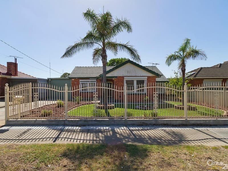 406 Victoria Road, Taperoo, SA, 5017, Taperoo - Image 1