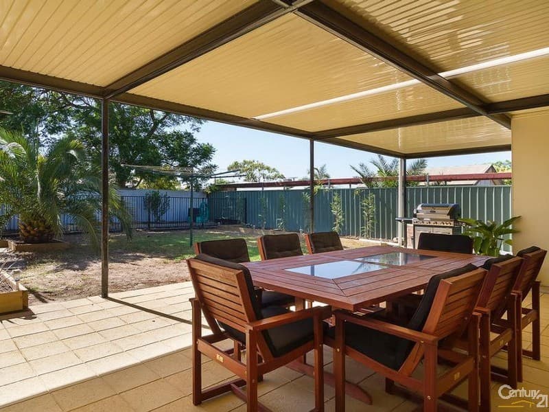 406 Victoria Road, Taperoo, SA, 5017, Taperoo - Thumbnail 2