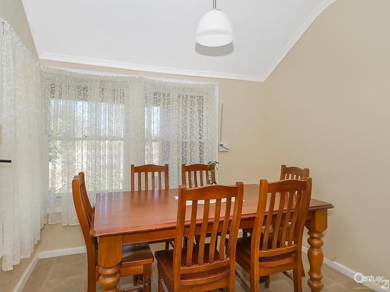 406 Victoria Road, Taperoo, SA, 5017, Taperoo - Thumbnail 3