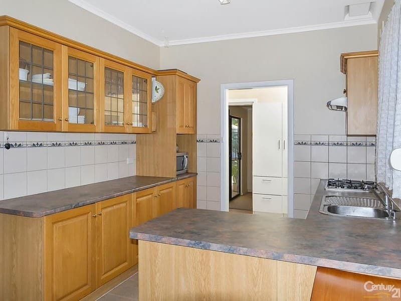 406 Victoria Road, Taperoo, SA, 5017, Taperoo - Thumbnail 4