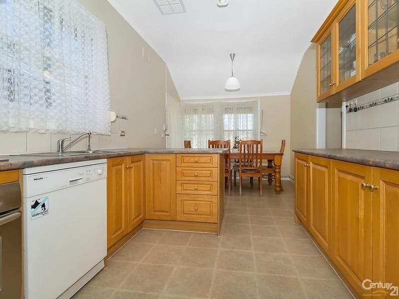 406 Victoria Road, Taperoo, SA, 5017, Taperoo - Thumbnail 5