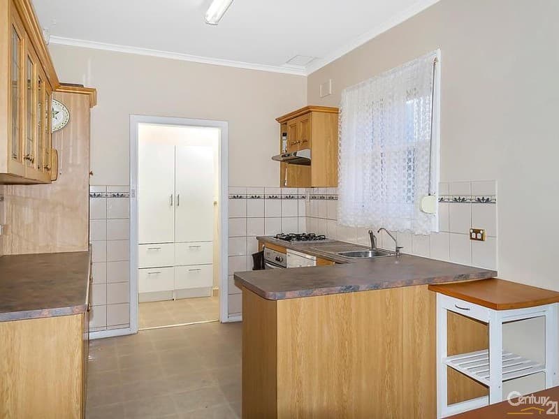 406 Victoria Road, Taperoo, SA, 5017, Taperoo - Thumbnail 6