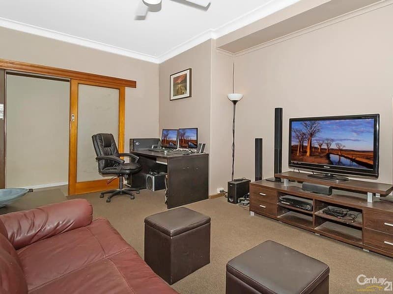 406 Victoria Road, Taperoo, SA, 5017, Taperoo - Thumbnail 7