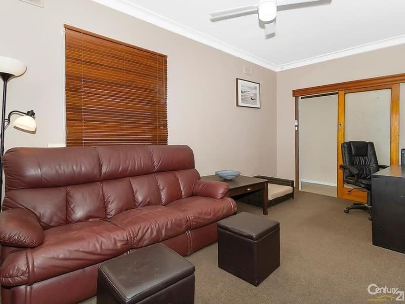 406 Victoria Road, Taperoo, SA, 5017, Taperoo - Thumbnail 8