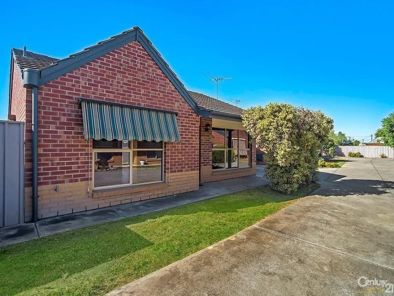 2/68 Victoria Street, Queenstown, SA, 5014, Queenstown - Image 1