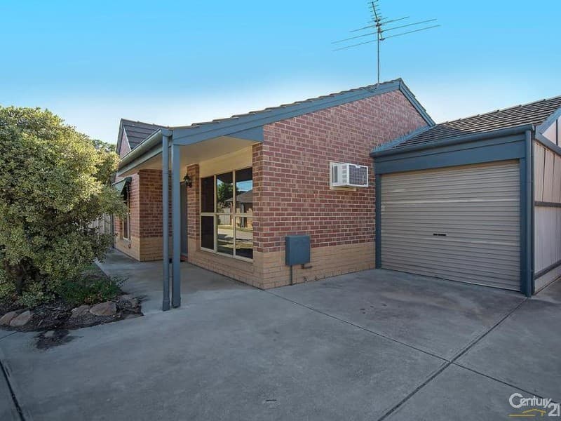 2/68 Victoria Street, Queenstown, SA, 5014, Queenstown - Thumbnail 2