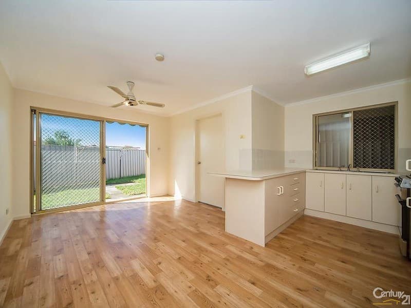 2/68 Victoria Street, Queenstown, SA, 5014, Queenstown - Thumbnail 3