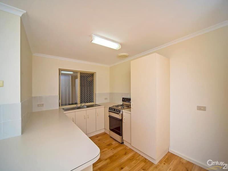 2/68 Victoria Street, Queenstown, SA, 5014, Queenstown - Thumbnail 4