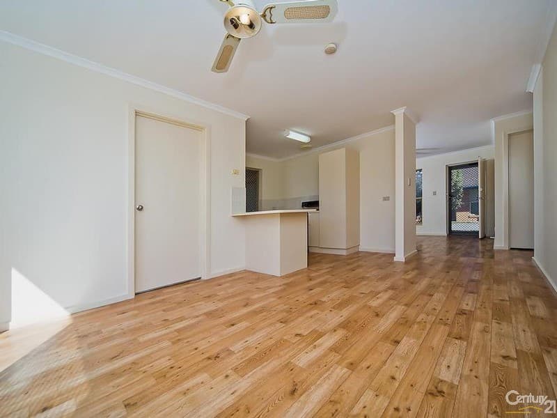 2/68 Victoria Street, Queenstown, SA, 5014, Queenstown - Thumbnail 5