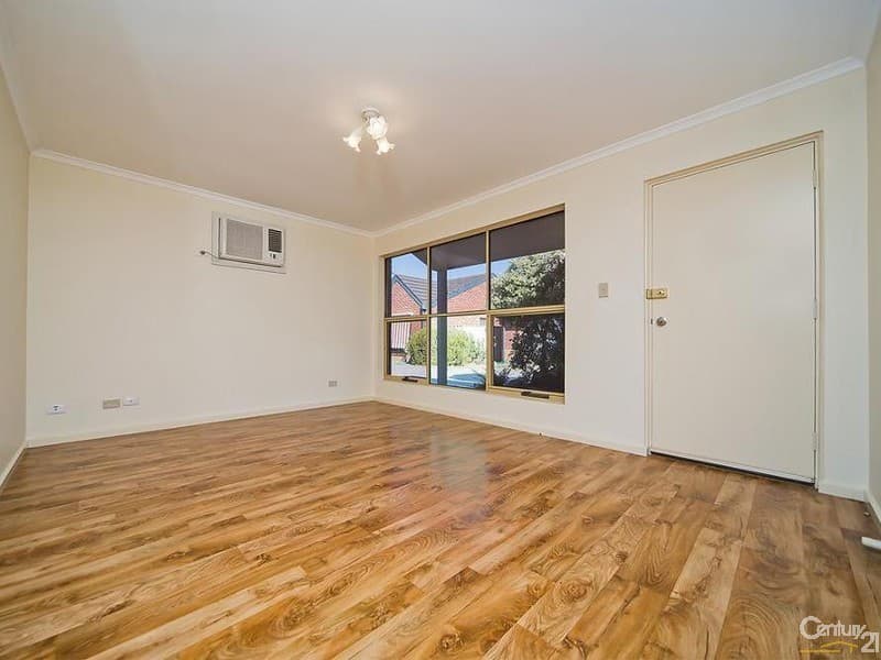 2/68 Victoria Street, Queenstown, SA, 5014, Queenstown - Thumbnail 6
