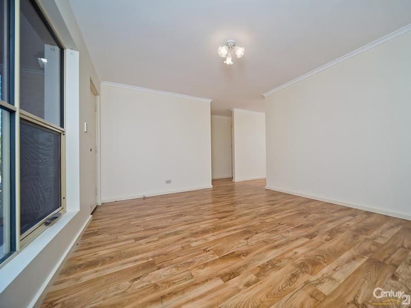 2/68 Victoria Street, Queenstown, SA, 5014, Queenstown - Thumbnail 7