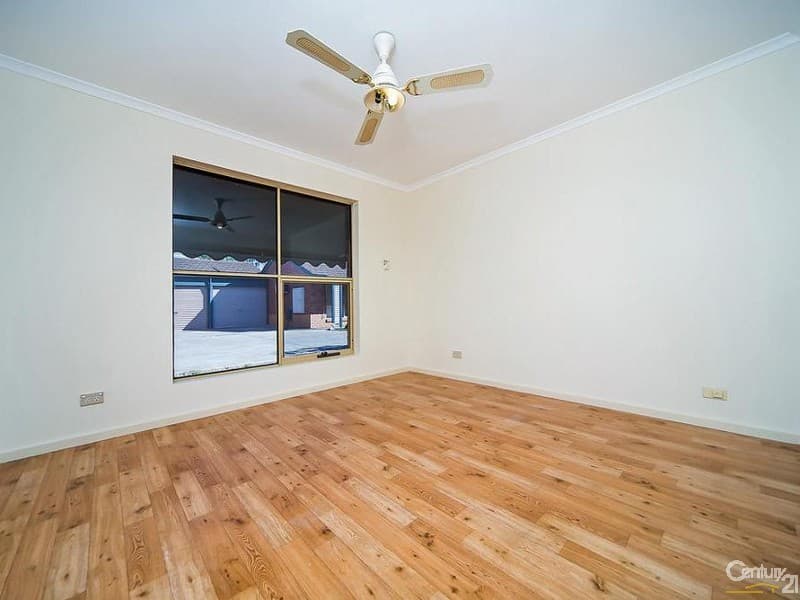 2/68 Victoria Street, Queenstown, SA, 5014, Queenstown - Thumbnail 8