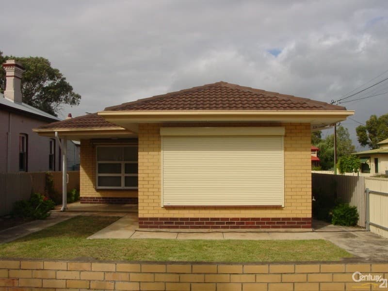 2 Turton Street, Semaphore, SA, 5019, Semaphore - Image 1