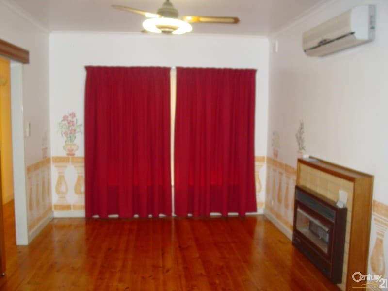 2 Turton Street, Semaphore, SA, 5019, Semaphore - Thumbnail 2