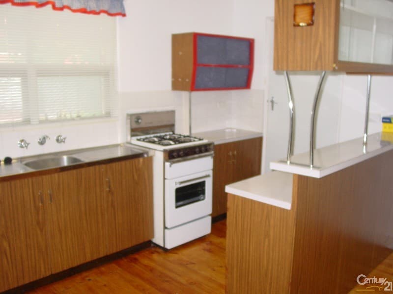2 Turton Street, Semaphore, SA, 5019, Semaphore - Thumbnail 3