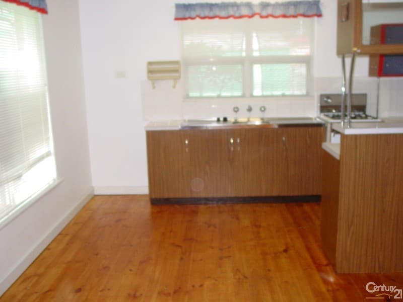 2 Turton Street, Semaphore, SA, 5019, Semaphore - Thumbnail 4