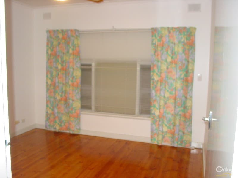 2 Turton Street, Semaphore, SA, 5019, Semaphore - Thumbnail 5