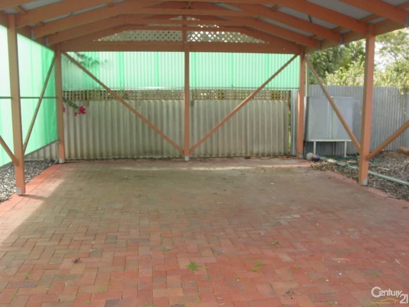 2 Turton Street, Semaphore, SA, 5019, Semaphore - Thumbnail 6