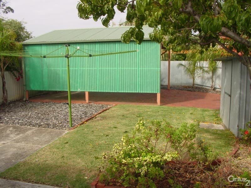 2 Turton Street, Semaphore, SA, 5019, Semaphore - Thumbnail 7