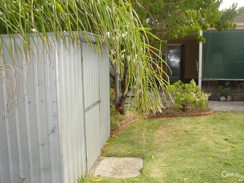 2 Turton Street, Semaphore, SA, 5019, Semaphore - Thumbnail 8