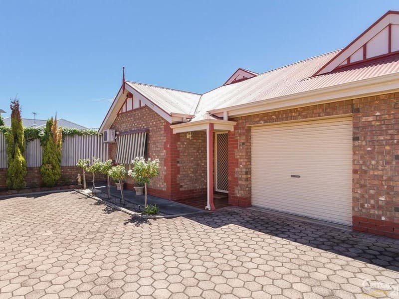 2/35 Albert Street, Semaphore, SA, 5019, Semaphore - Image 1