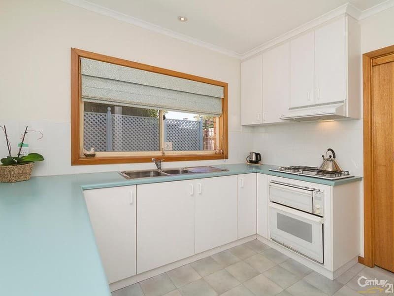 2/35 Albert Street, Semaphore, SA, 5019, Semaphore - Thumbnail 2