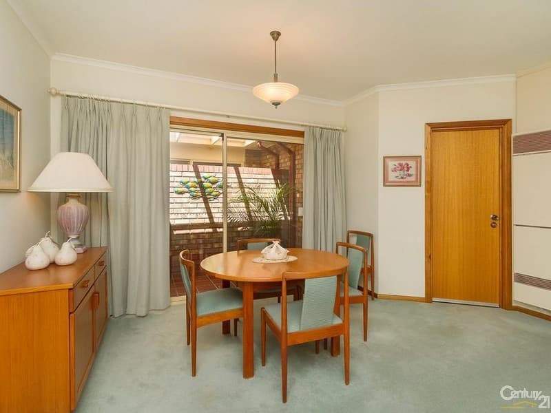 2/35 Albert Street, Semaphore, SA, 5019, Semaphore - Thumbnail 3