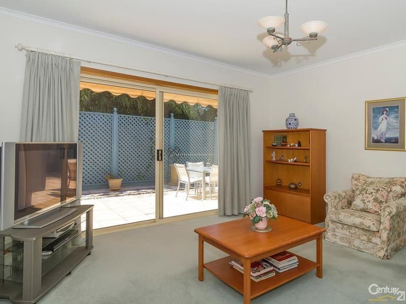 2/35 Albert Street, Semaphore, SA, 5019, Semaphore - Thumbnail 4