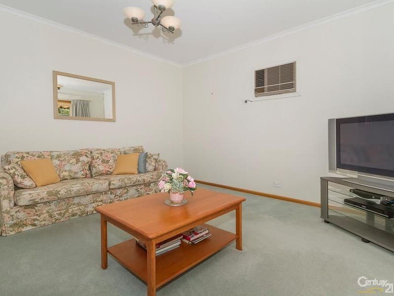 2/35 Albert Street, Semaphore, SA, 5019, Semaphore - Thumbnail 5
