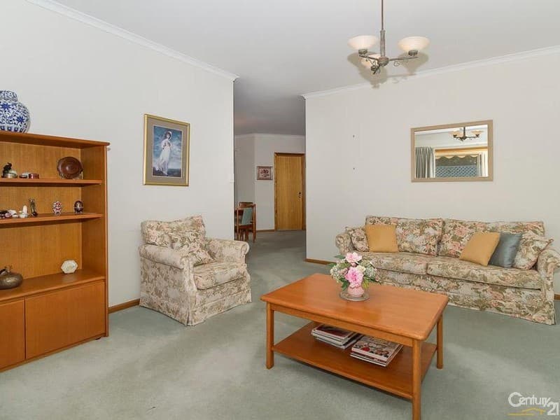 2/35 Albert Street, Semaphore, SA, 5019, Semaphore - Thumbnail 6