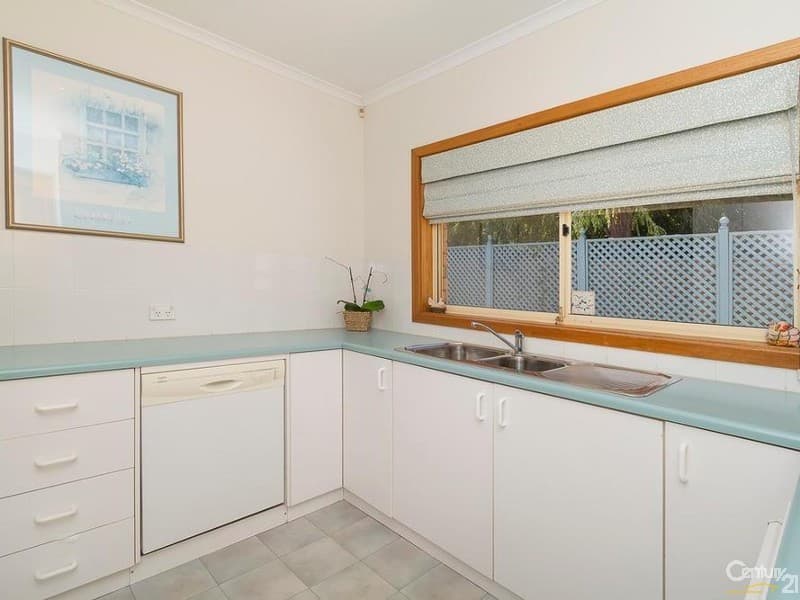 2/35 Albert Street, Semaphore, SA, 5019, Semaphore - Thumbnail 7