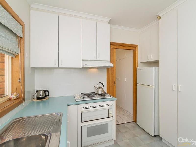 2/35 Albert Street, Semaphore, SA, 5019, Semaphore - Thumbnail 8