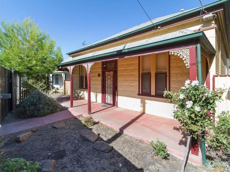 61 Victoria Road, Birkenhead, SA, 5015, Birkenhead - Image 1