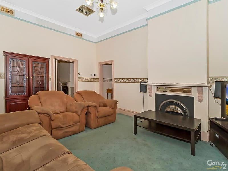 61 Victoria Road, Birkenhead, SA, 5015, Birkenhead - Thumbnail 2