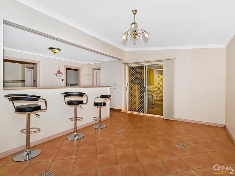 61 Victoria Road, Birkenhead, SA, 5015, Birkenhead - Thumbnail 3