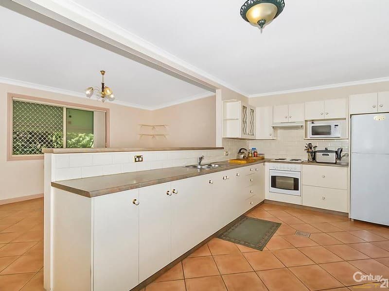 61 Victoria Road, Birkenhead, SA, 5015, Birkenhead - Thumbnail 4