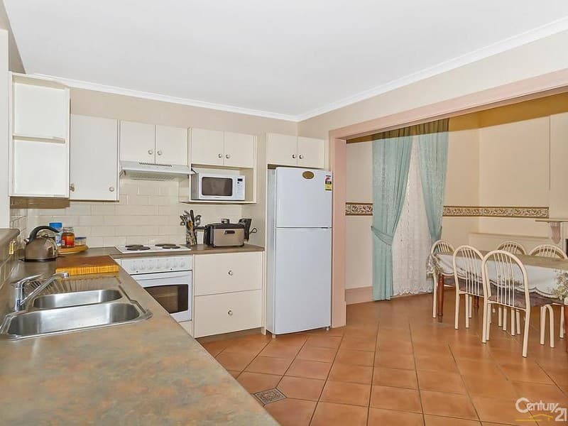 61 Victoria Road, Birkenhead, SA, 5015, Birkenhead - Thumbnail 5