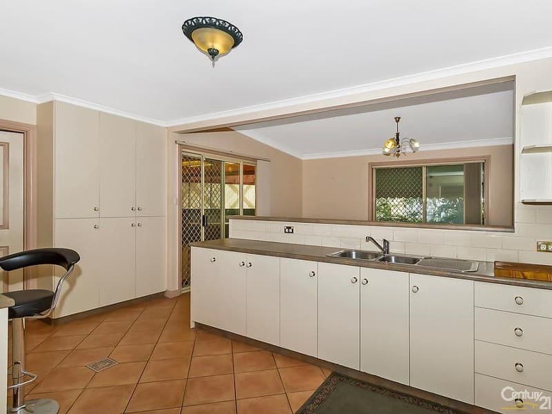 61 Victoria Road, Birkenhead, SA, 5015, Birkenhead - Thumbnail 6