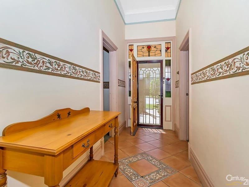 61 Victoria Road, Birkenhead, SA, 5015, Birkenhead - Thumbnail 8