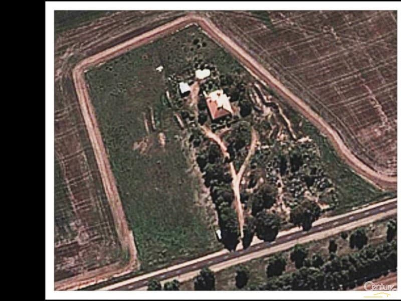 1812 Adelaide Road, Kulpara, SA, 5552, Kulpara - Thumbnail 2