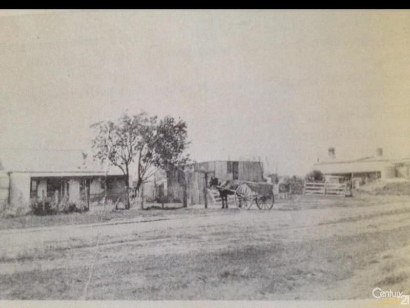 1812 Adelaide Road, Kulpara, SA, 5552, Kulpara - Thumbnail 4