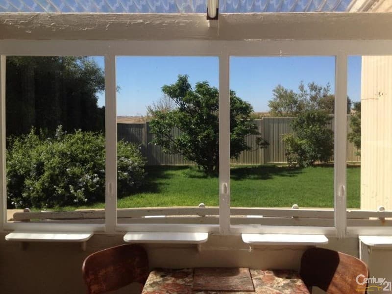 1812 Adelaide Road, Kulpara, SA, 5552, Kulpara - Thumbnail 5